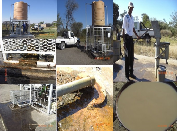 Technical-Evaluation-of-the-Caprivi-Region-Rural-Water-Supply-Water